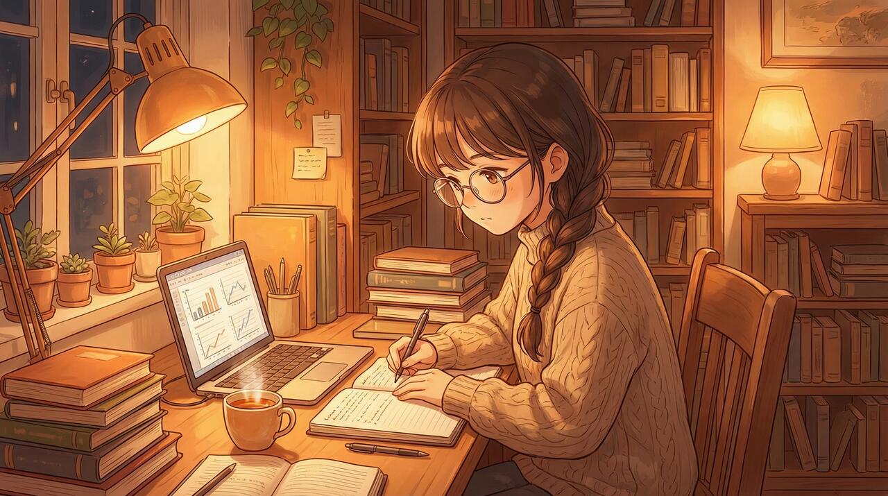 糖心vlog学习视频讲解